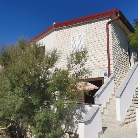 Apartman Irena - Bobovik Вир Экстерьер фото