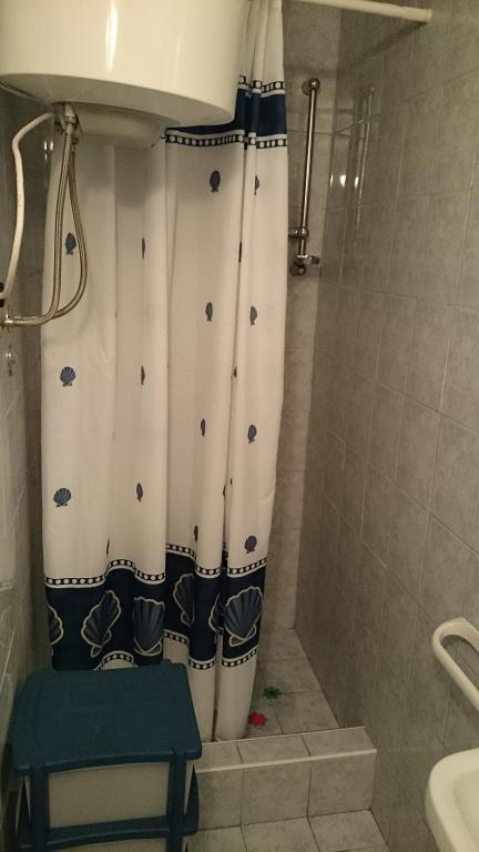 Apartman Irena - Bobovik Вир Экстерьер фото