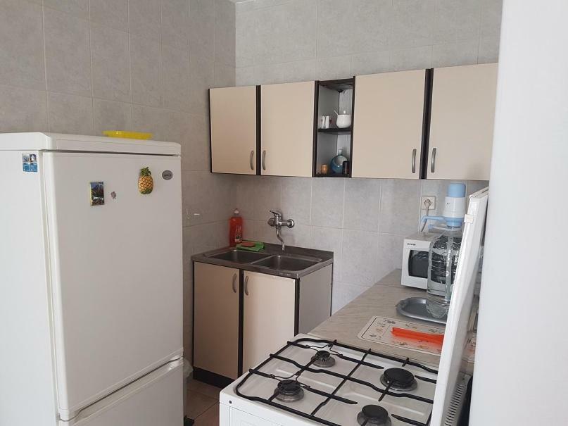 Apartman Irena - Bobovik Вир Экстерьер фото